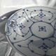Winterling Bavaria porcelain cake dish or plate