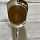 EPNS silver metal pitcher