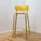 Stil stool, LaPalma