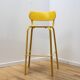 Stil stool, LaPalma