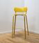 Tabouret Stil, LaPalma