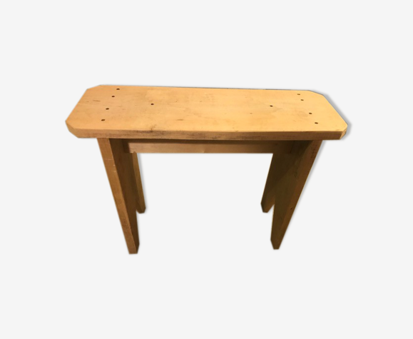 Banc