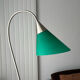 Standard lamp