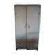 Armoire métallique