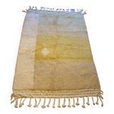 Tapis marocain