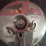 Old Bayard model sonnfor revival 20s
