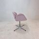 Suite de 4 Fauteuils Petites Tulipes par Pierre Paulin pour Artifort