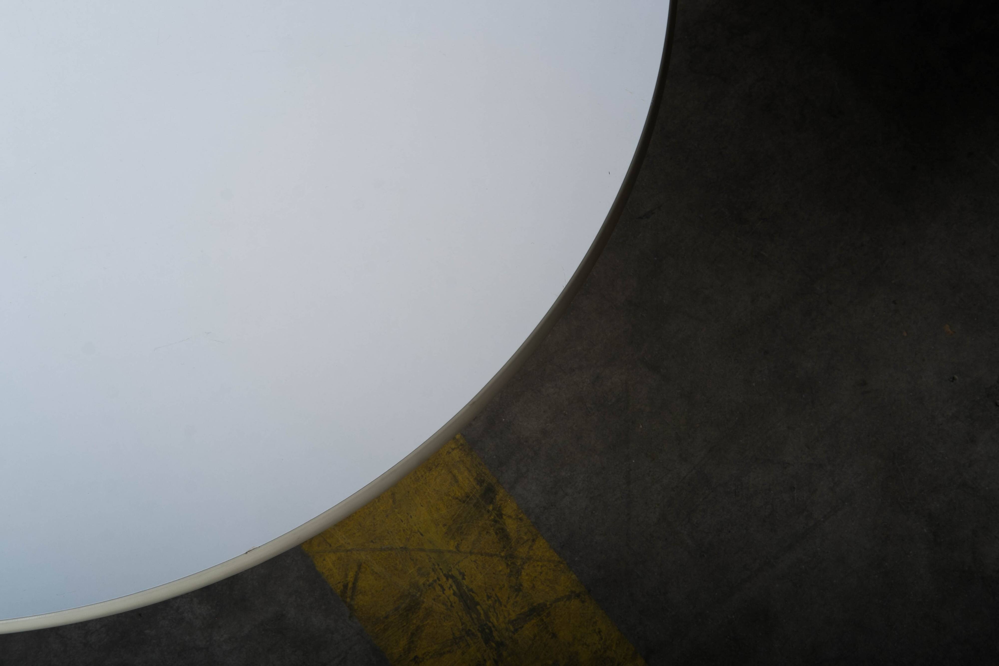 Charles & Ray Eames - Table basse La Fonda