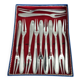 Forks