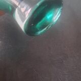 Finnish design vase