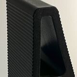 Modular shelving system MAKE/SHIFT by Movisi