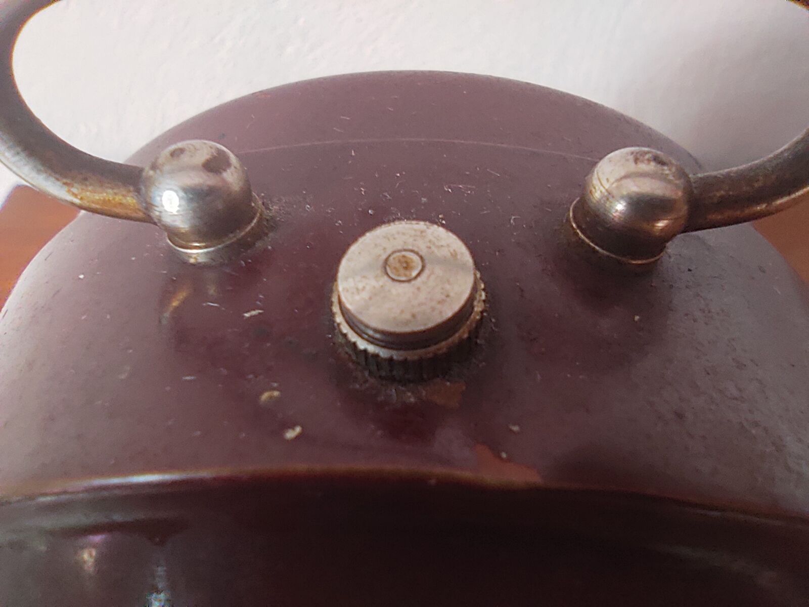 Old Jazz Awakening from the 20s and 30s