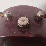 Old Jazz Awakening from the 20s and 30s