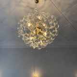 Padana Trudy designer chandelier