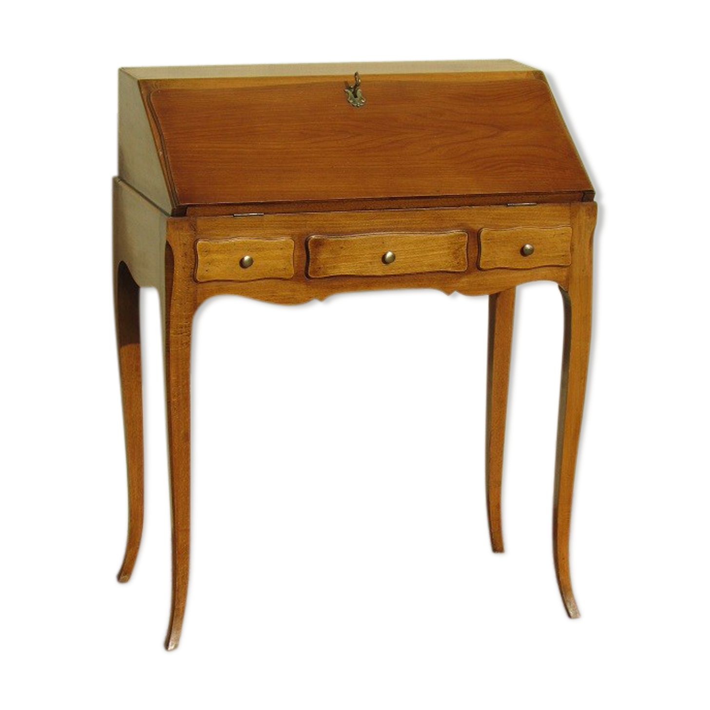 Writing desk