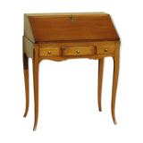 Writing desk