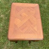 Small entrance furniture