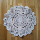 Placemat