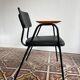 'M-Chair', Pierre Guariche for Meurop (Belgium)