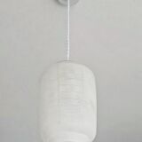 Vintage pendant lamp