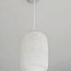 Vintage pendant lamp