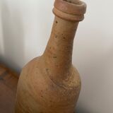 Carafe