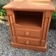 Old extra furniture
