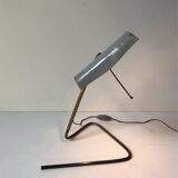 Designer lamp 1950