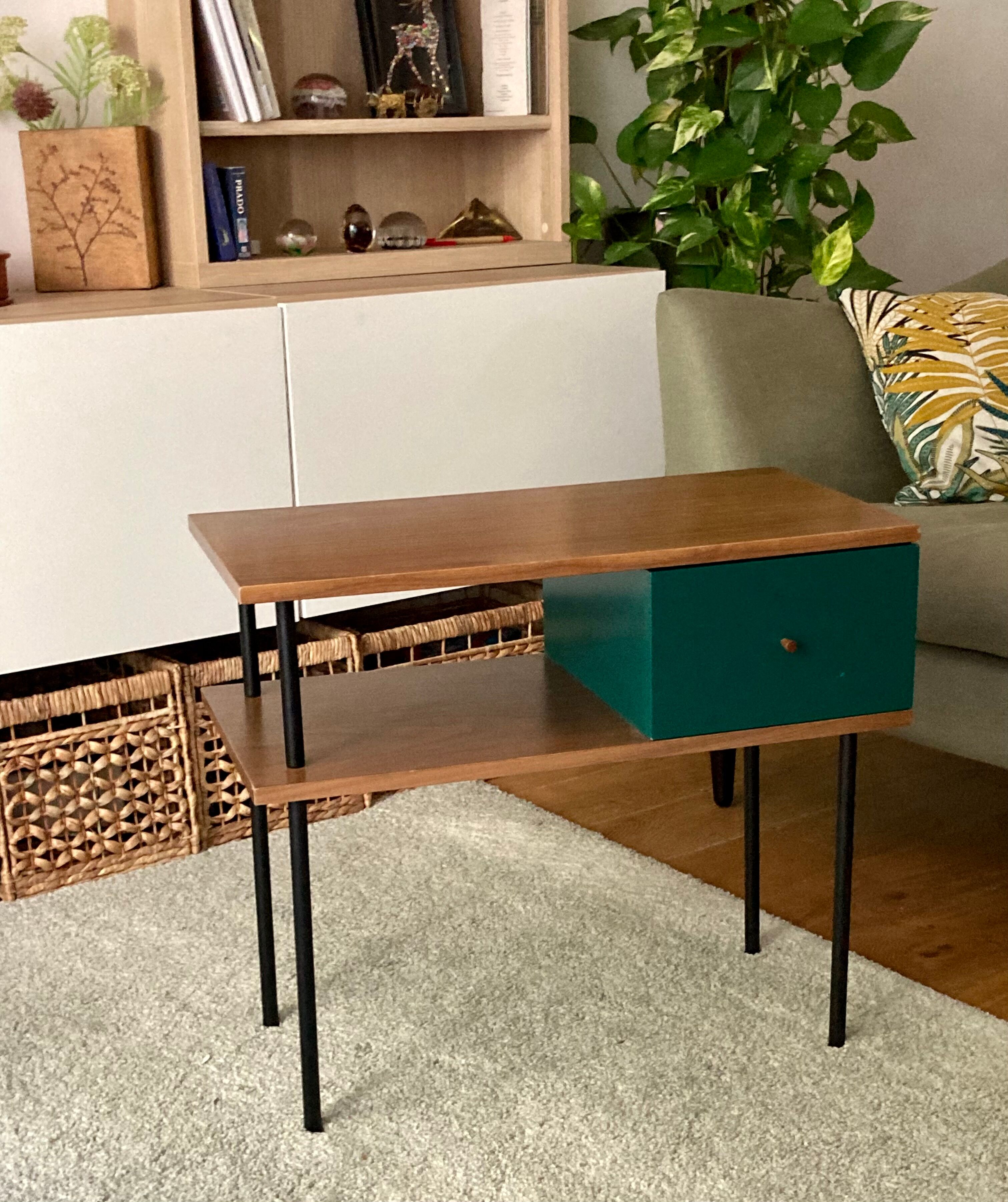 Table de chevet-d'appoint - Sarah Lavoine