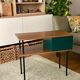 Table de chevet-d'appoint - Sarah Lavoine