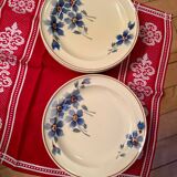 Plates
