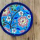 Longwy table mats