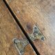 Table / console ancienne