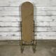 Psyche mirror 50x146 cm