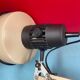 Architects articulated desk vintage lamps