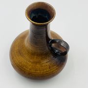 Vase Pichet Carstens Tönnieshof