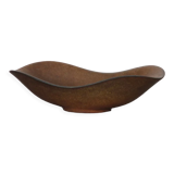 Scandinavian Cup by Gunnar Nylund for Rörstrand, 1960