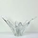 Baccarat crystal fruit cup