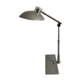 Lamp Ferdinand Solere 1950