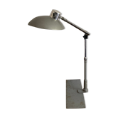 Lamp Ferdinand Solere 1950