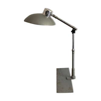 Lamp Ferdinand Solere 1950