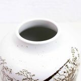 Scandinavian vase by Nils Thorsson for Royal Copenhagen