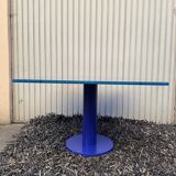 Italian designer table