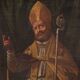 Peinture lombarde du XVIIe siècle