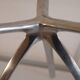 Chandelier spider de de Bijenkorf 1970
