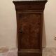 Bedside Louis Philippe era