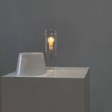 Table lamp by Yki Nummi for Stockmann-Orno,