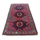 Tapis Kars fait main