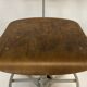 Chaise industrielle Friso Kramer pour Ahrend ca 1960