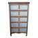 Bohemian Chest of Drawers